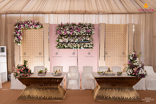 5 tips for a successful multilingual wedding ceremony