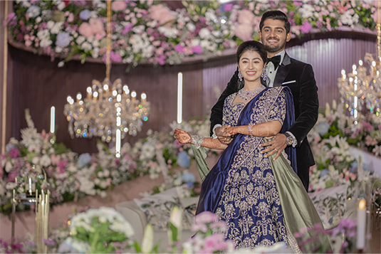 5 Tips On How To Be The Best Groomsman Ever