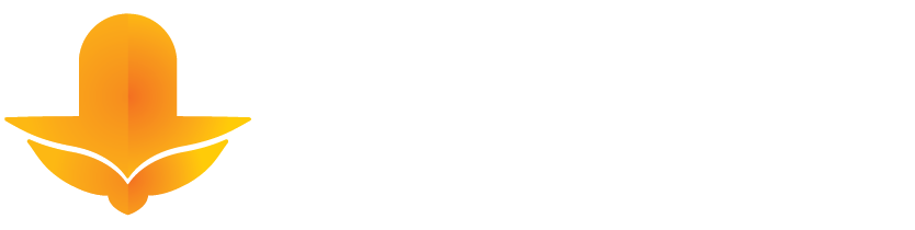 Yakshaa
