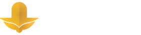 Yakshaa