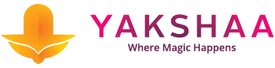 Yakshaa